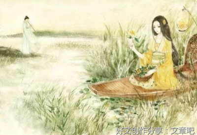 年轻经典名句