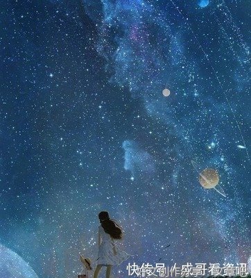 痛彻心扉＿体悟句子大全