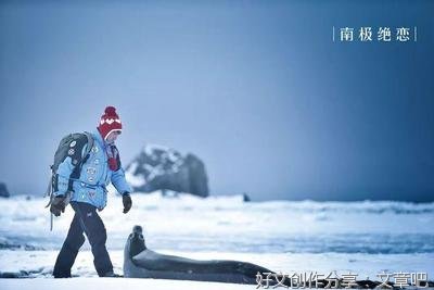 《浪漫风暴》好看吗？经典观后感锦集