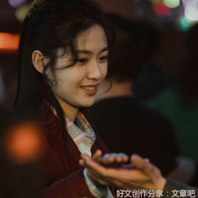 《启航：当风起时》影评100字