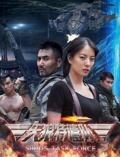 《昆仑神宫》影评100字