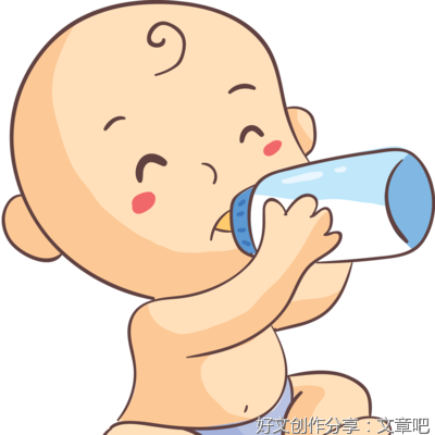 《正能量企鹅（套装共4套）》读后感精选