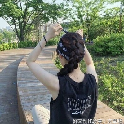 《爱》的句子