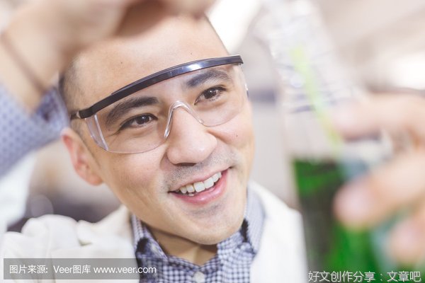 倔强经典名句