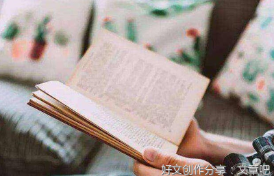 不胜枚举的名言_关于不胜枚举的名言