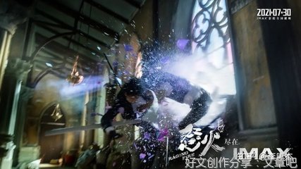 《有一种电影叫香港》经典观后感集