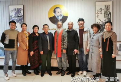 最新的魏丹青座右铭