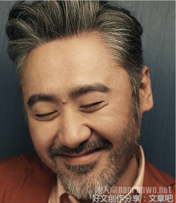 小庸经典语录