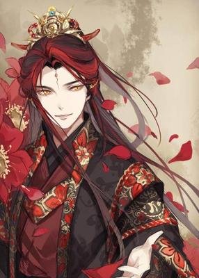 最新的《重生之扫墓》小说书摘