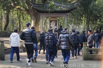 最新的《重返十七岁》经典名句大全