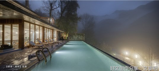 呼吸03：后退一步经典读后感有感