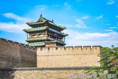 描写你来我往的经典句子