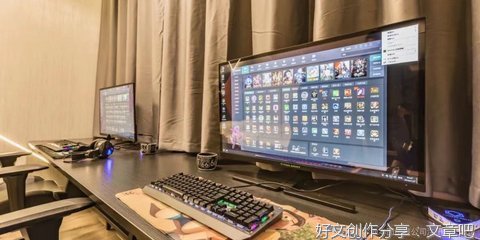 有关寻鹿。的句子