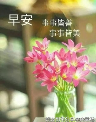 《那一丝美丽》的句子