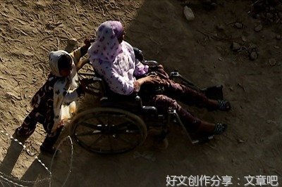 《转折点：911与反恐战争》观后感100字