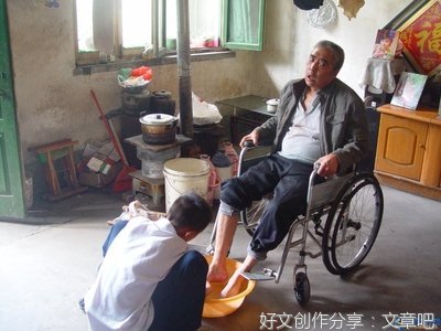 《夜间医师》经典观后感有感