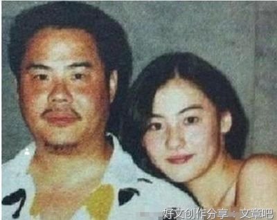 《性爱自修室 第三季》好看吗？经典影评锦集