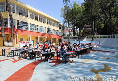《我的青春有个你》经典观后感1000字