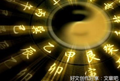 关于光明正大的名言