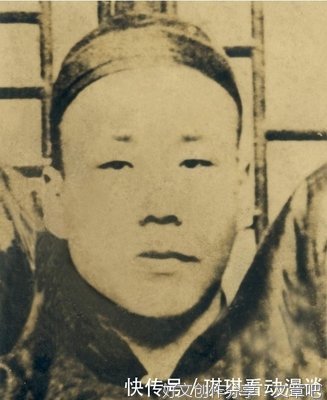 关于光明磊落的名言