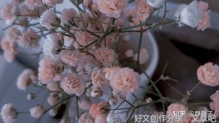 描写光芒万丈的语句摘抄