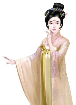 有关古风美句，的句子