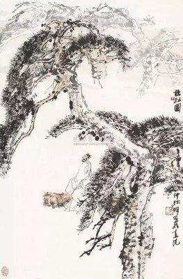 懂自己才可以经典名句