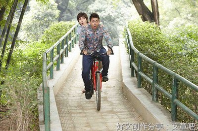 关于阿米尔.侯赛因.汗的优美句子