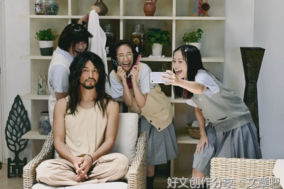 《下辈子我再好好过 第二季》观后感精选