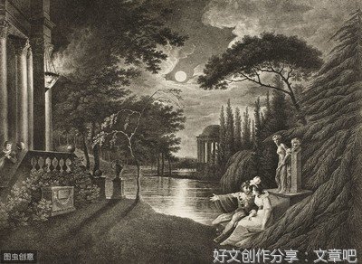 《威尼斯商人 英国皇家莎士比亚剧团2015版》好看吗？经典影评锦集