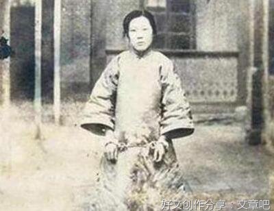 有关弗雷德不将岁第将这克·巴克曼名言