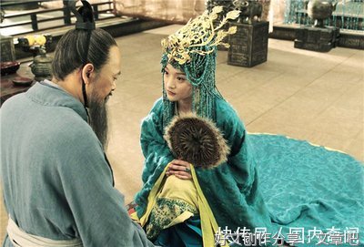 最新的蓝玎玲名言警句