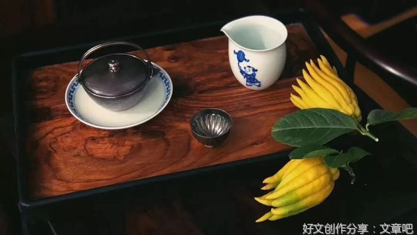 古训：不说无情话，常读有用书