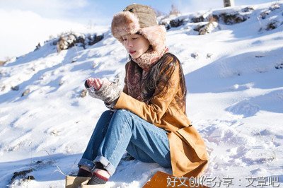 15条关于永垂不朽的经典语句