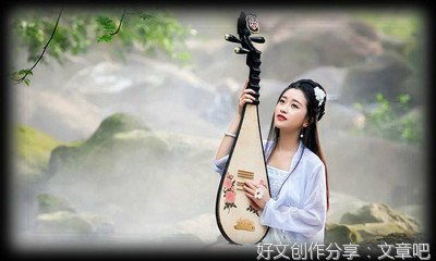 有关天长日久的美文美句摘抄