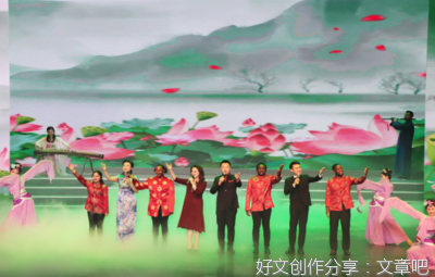 外国经典名句