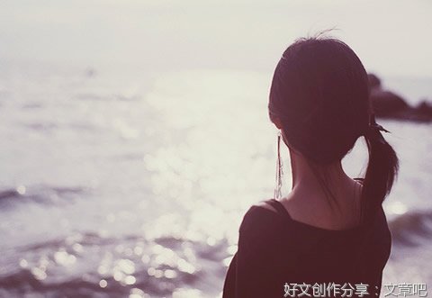  沉默是无法掩饰的失落经典的句子
