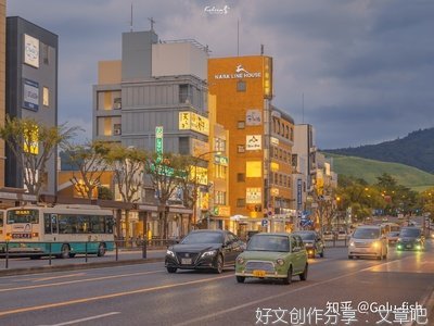 这世界的温柔句子