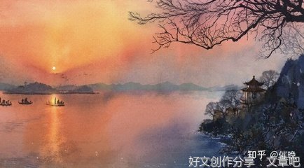 曾经的曾经的句子
