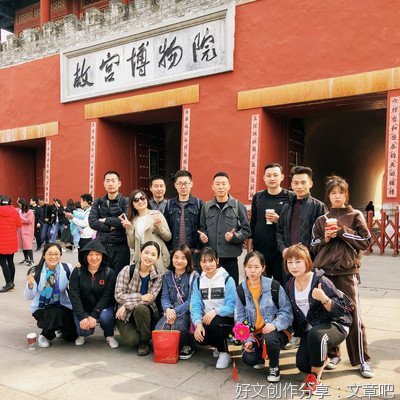 有关来对千澈名言大全