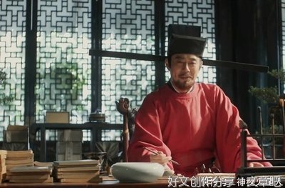 最经典的《钱钟书散文》经典句子