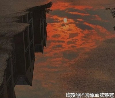 关于你的名字的优美句子