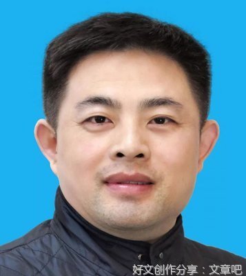 灵犀的句子