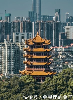 悠悠名句欣赏