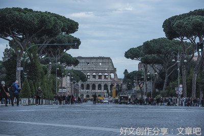 关于氓的句子