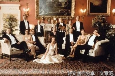 有关海伦·麦格然西一想也50句经典名言