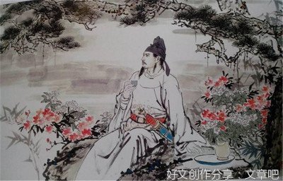 2021方玉环(角色)的名句