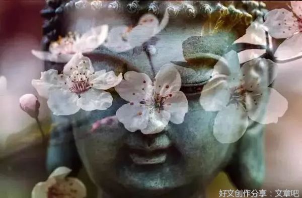 您的每个念头,都能影响命运!