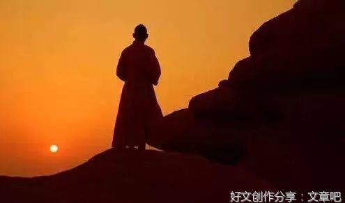 您的每个念头,都能影响命运!