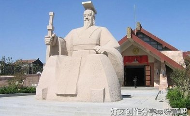 医学简史读后感1000字